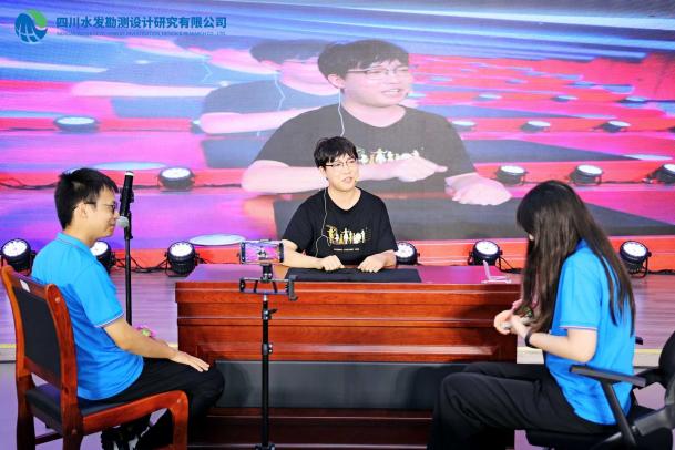 图片26