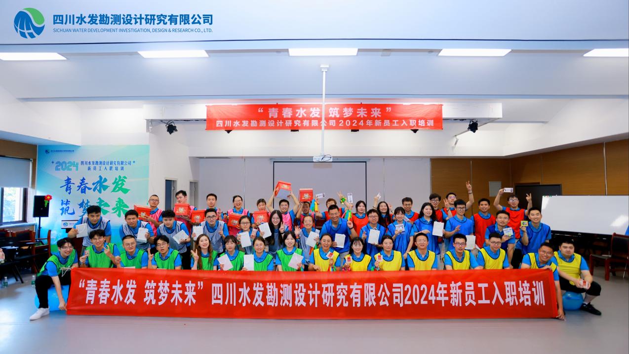 图片21