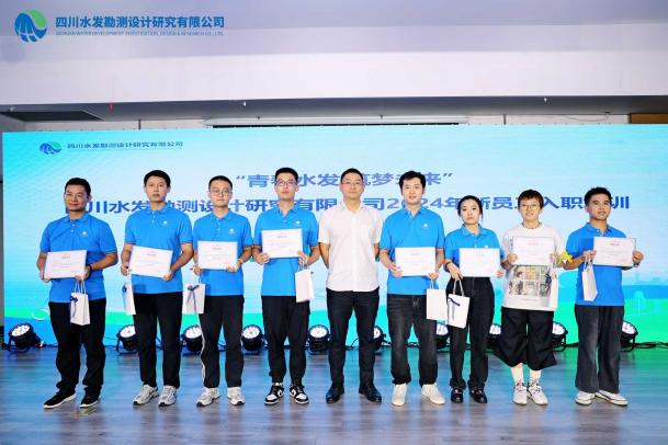图片32