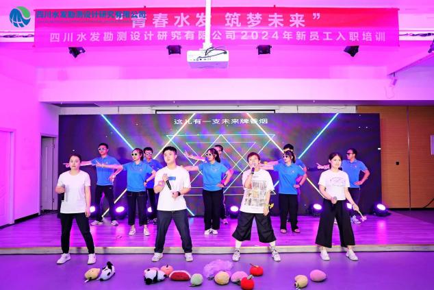 图片25