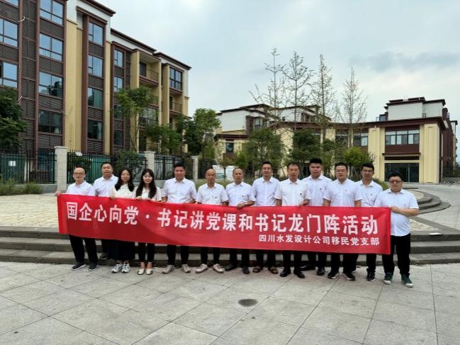 图片9