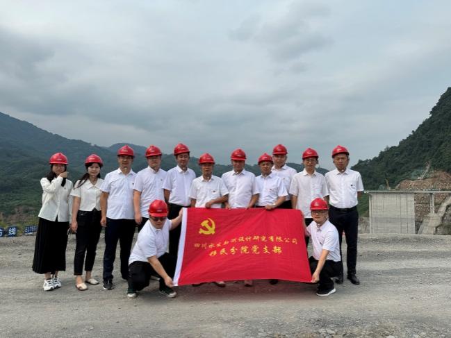 图片10