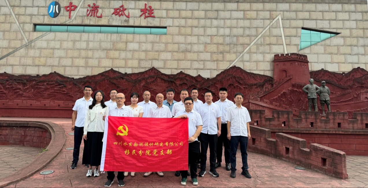 图片8