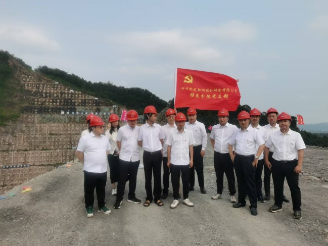 图片11