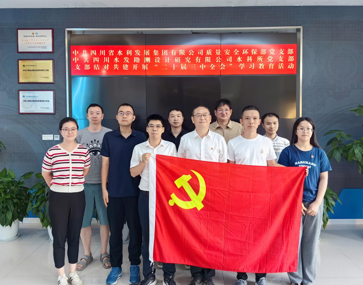 图片5