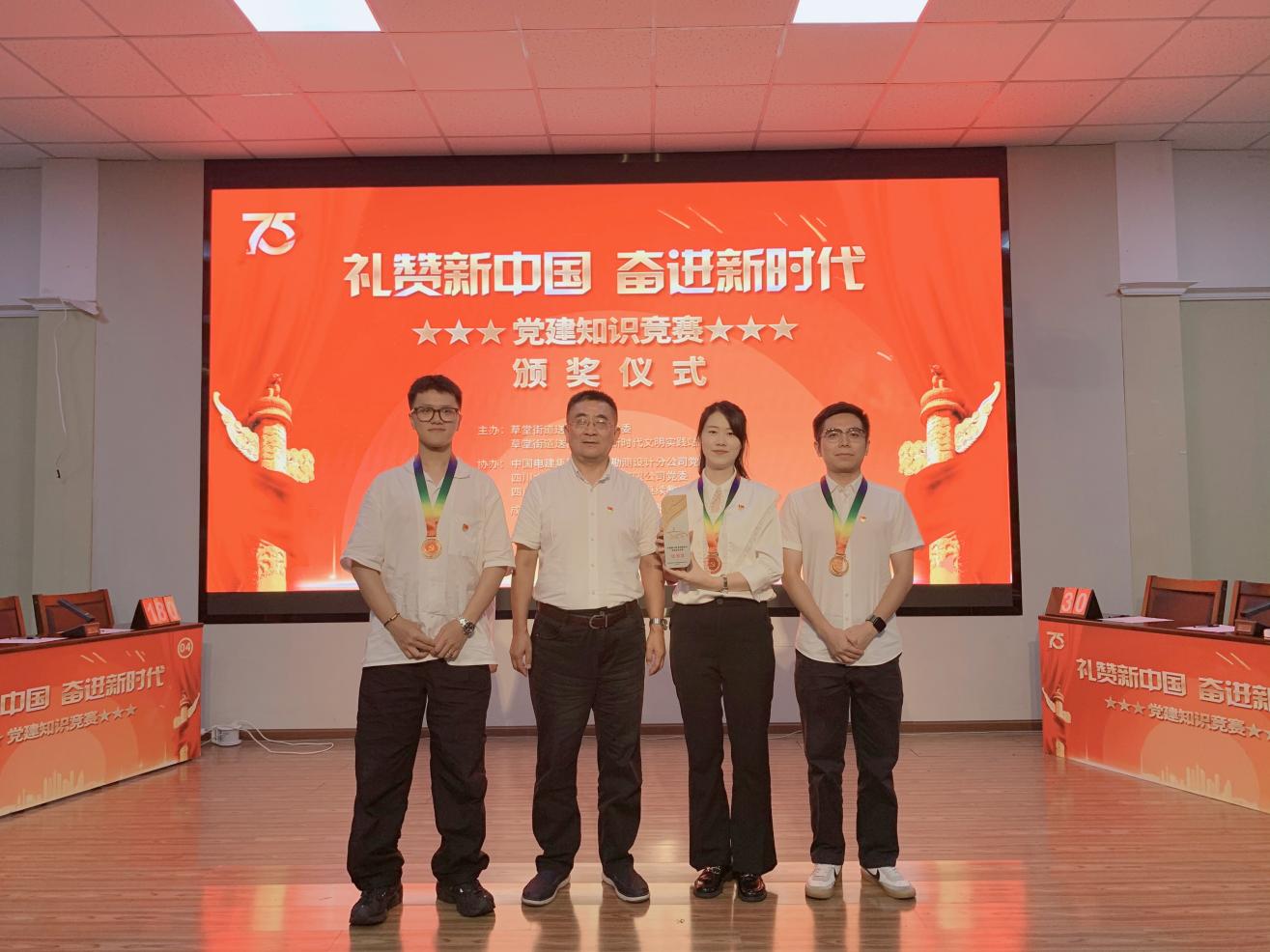 图片6