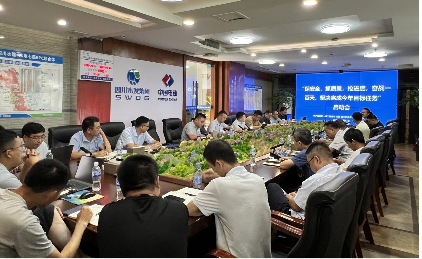 图片13