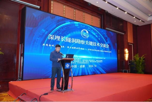 图片6