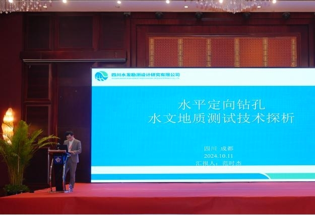 图片9