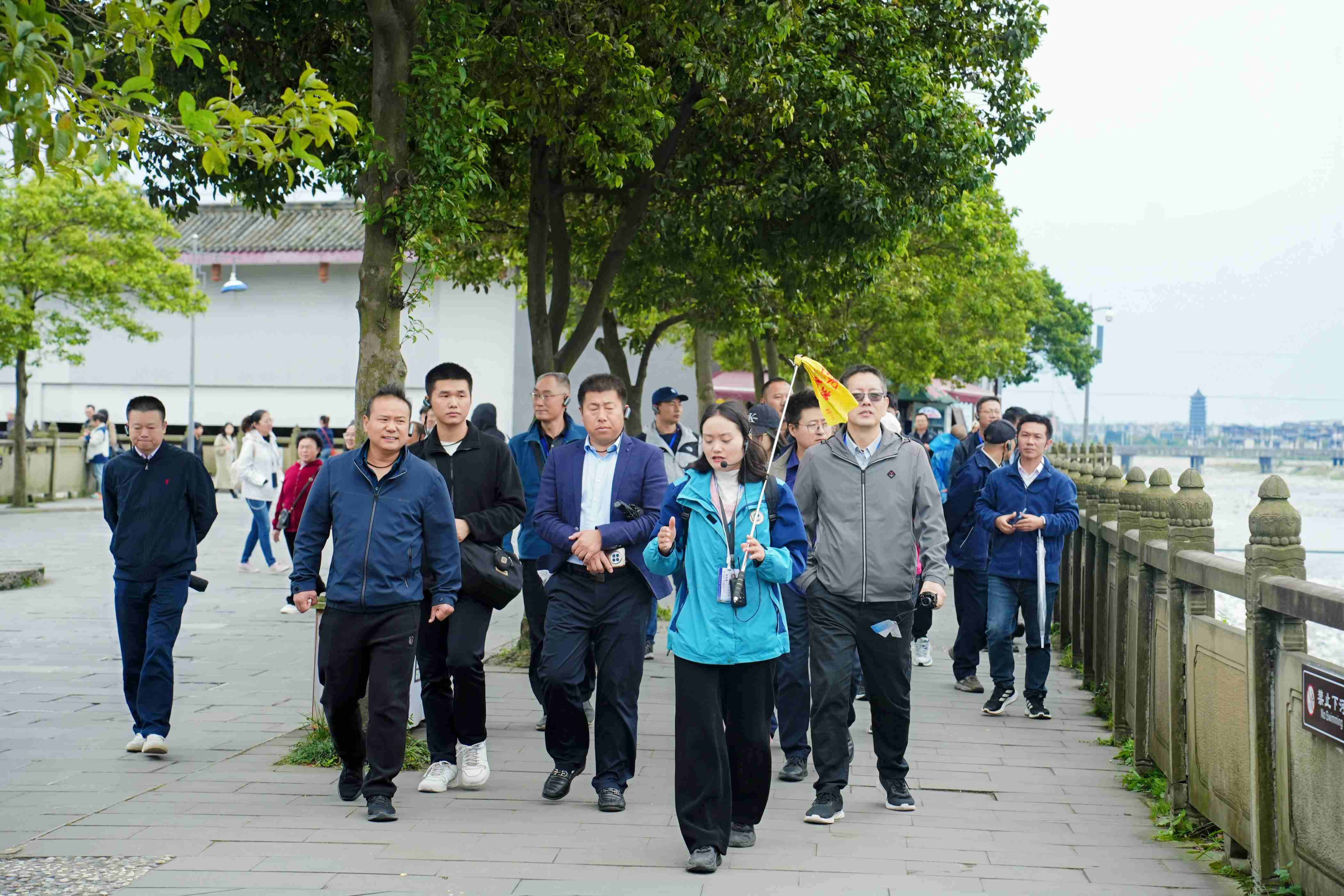 图片11