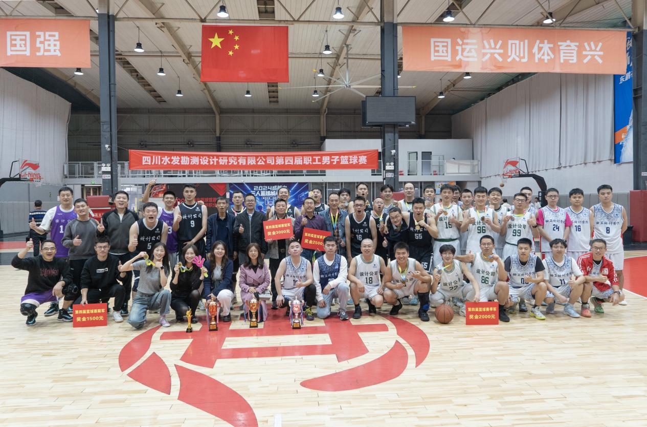 图片18