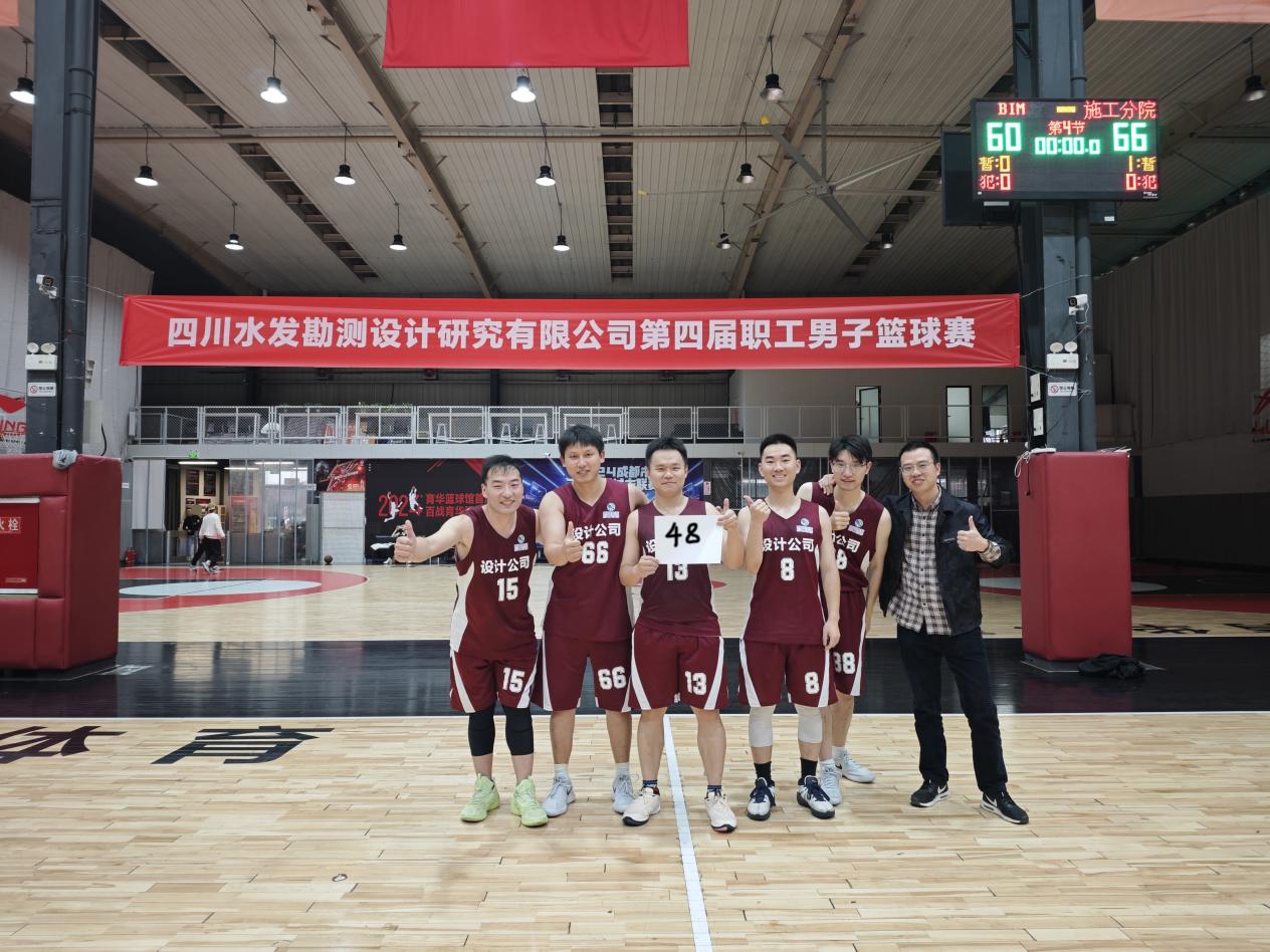 图片12