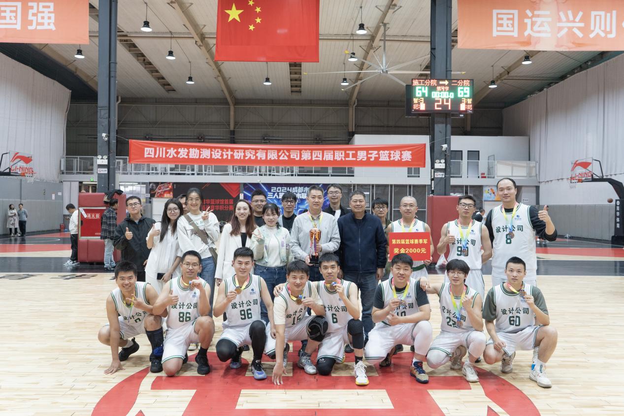 图片16