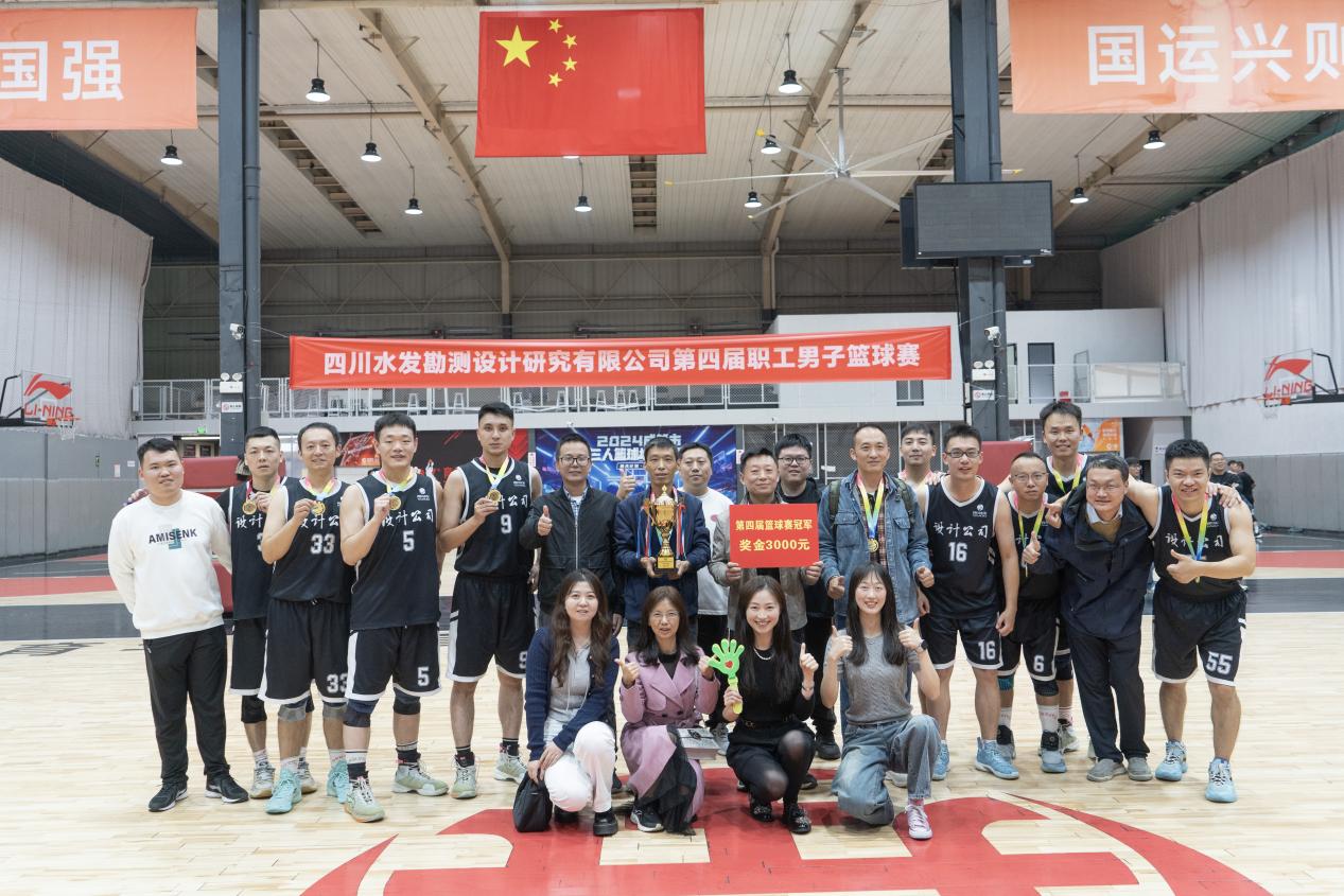 图片14