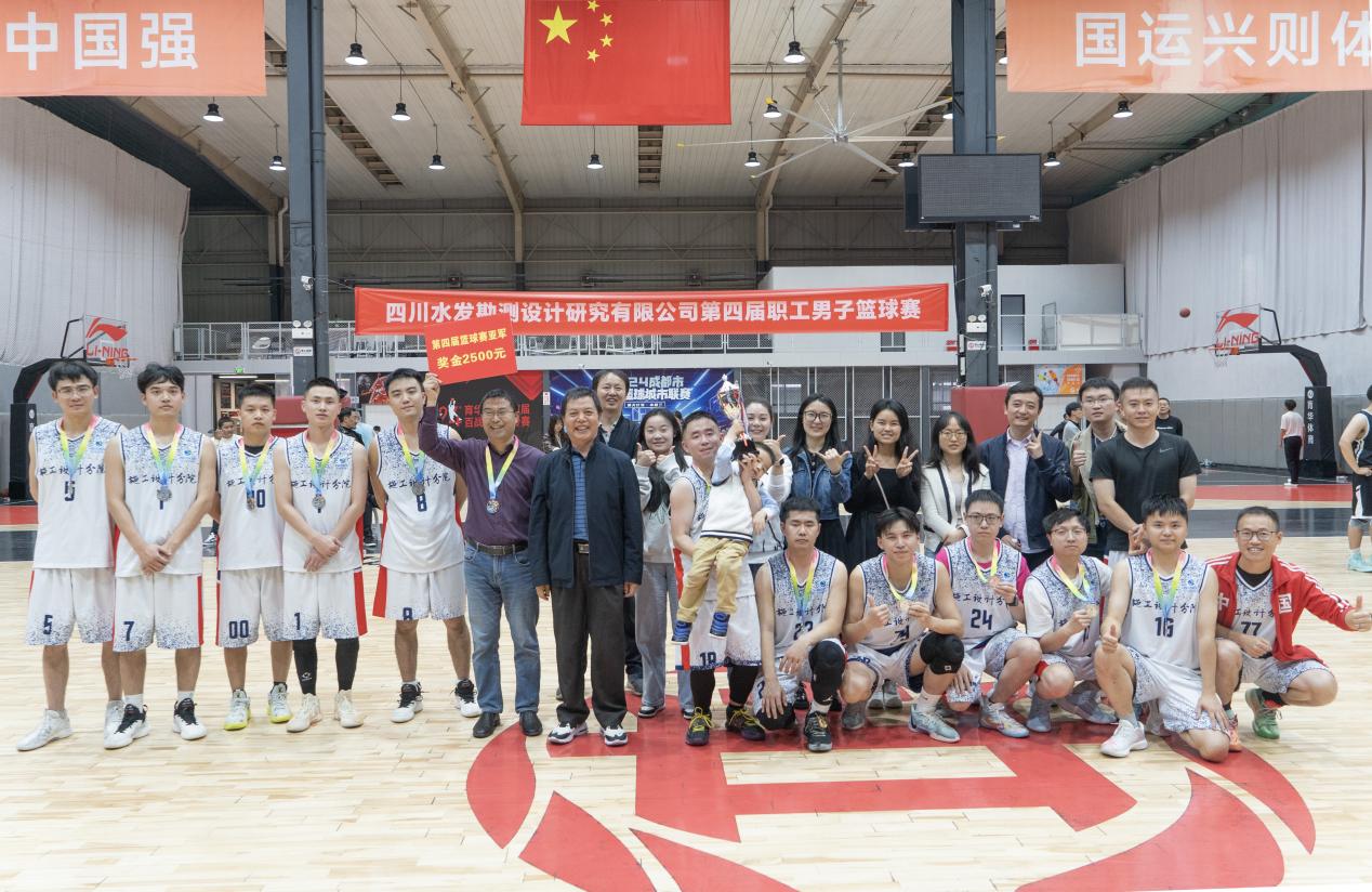 图片15