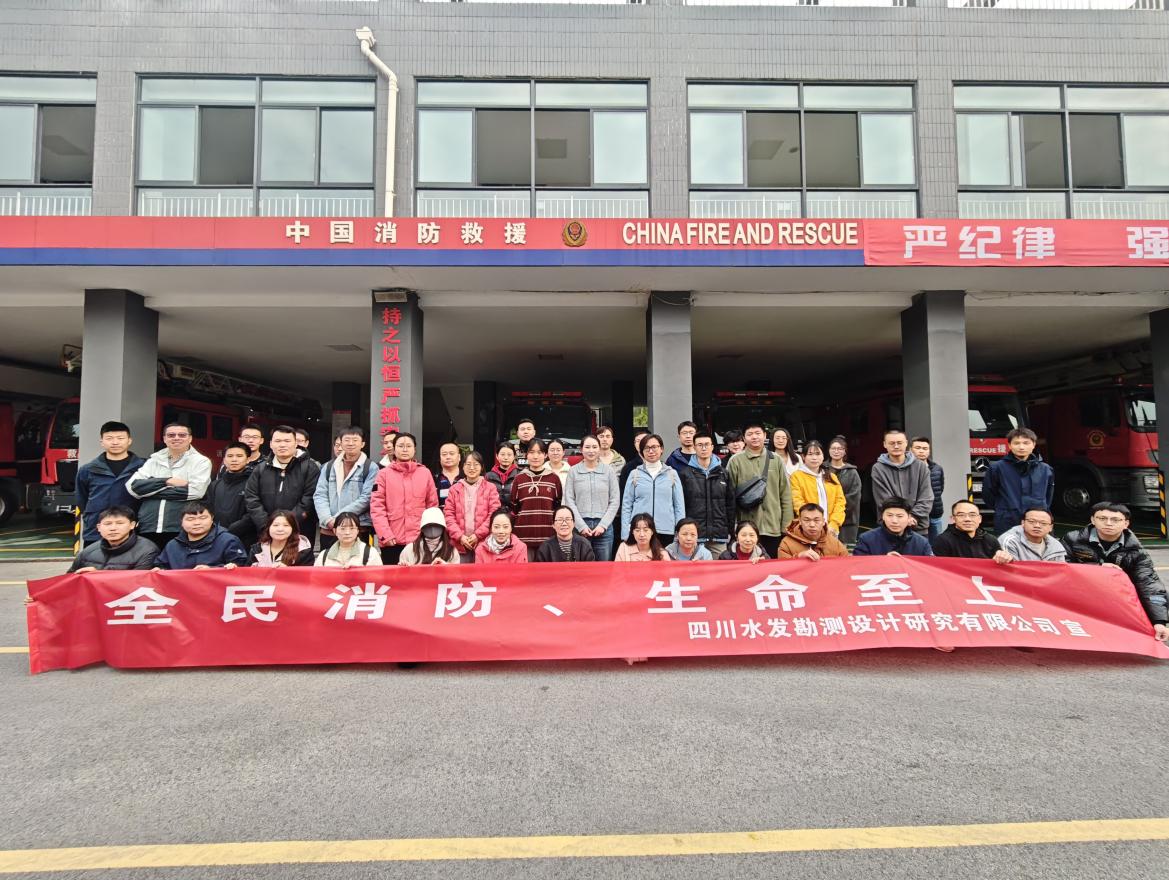 图片9