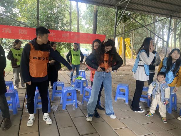 图片19
