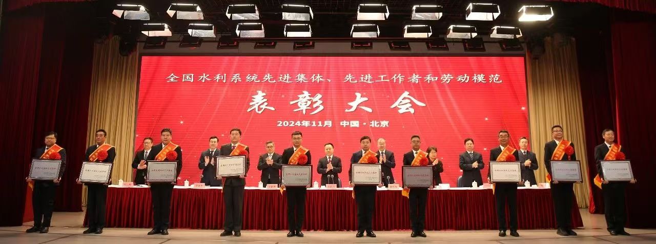 图片22