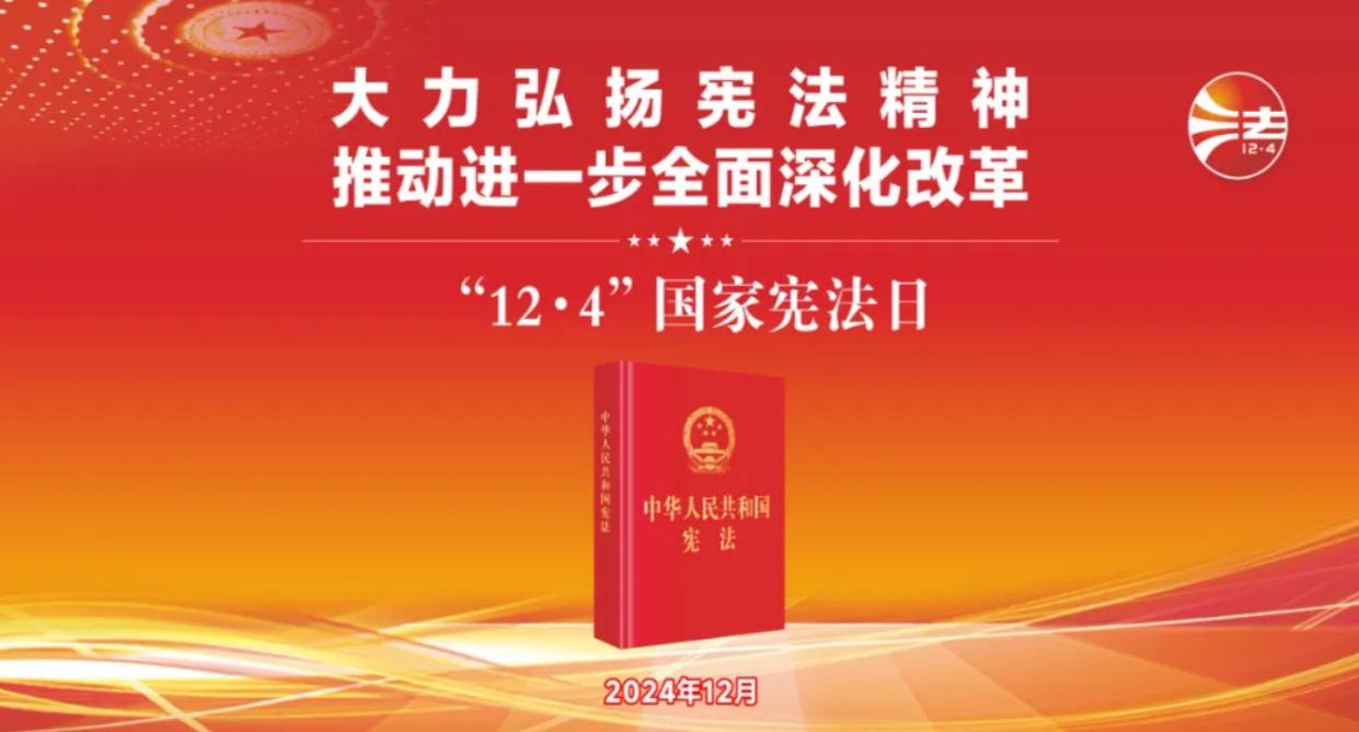 图片15