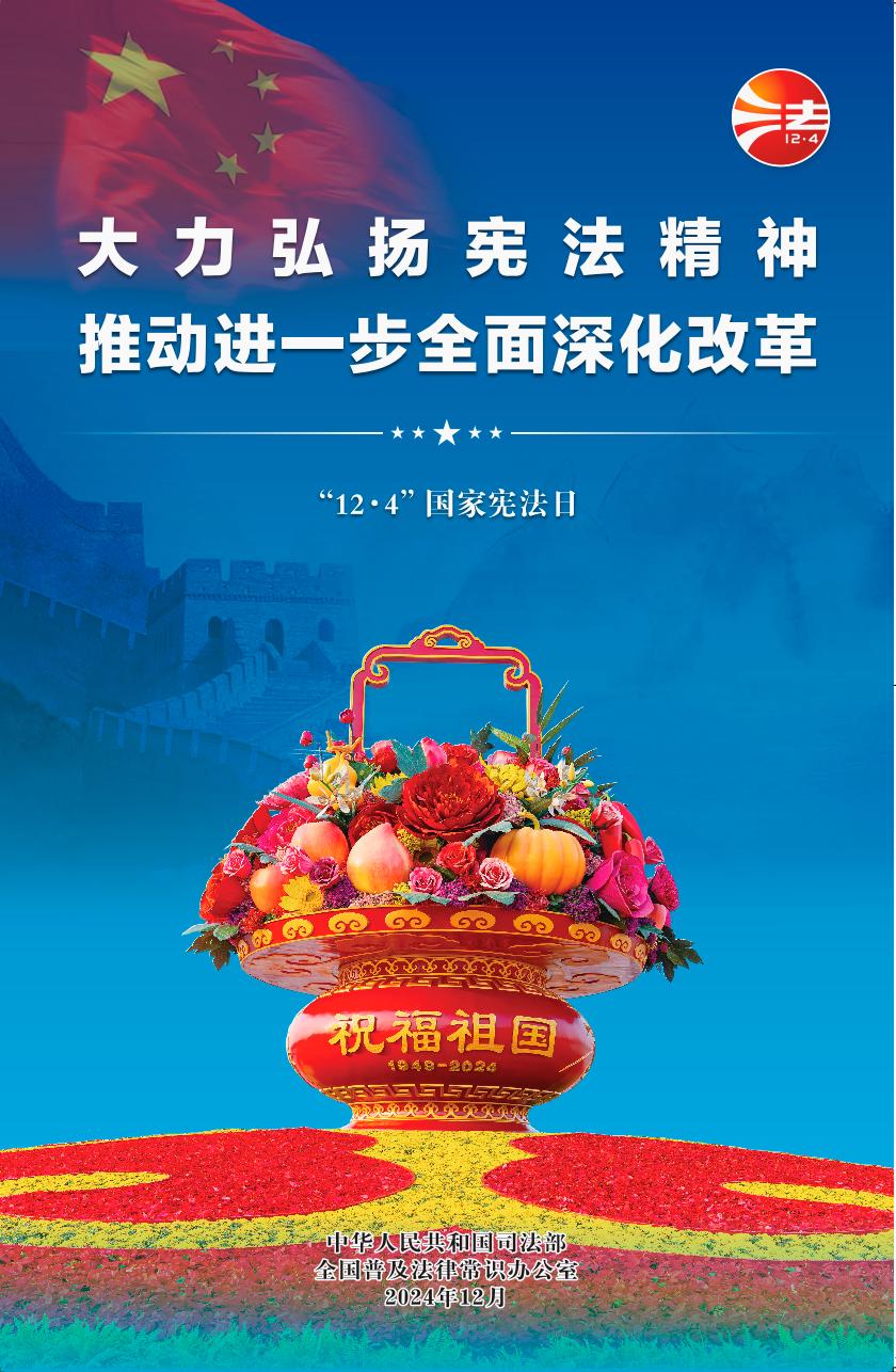 图片17