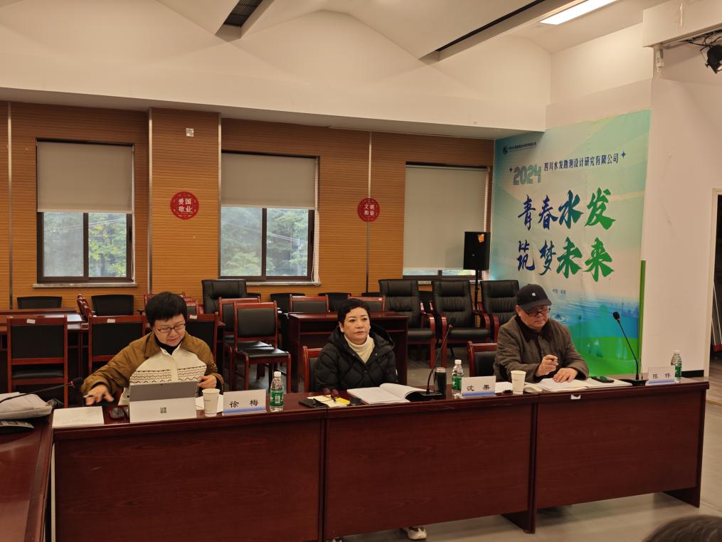 图片6