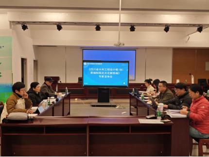 图片5
