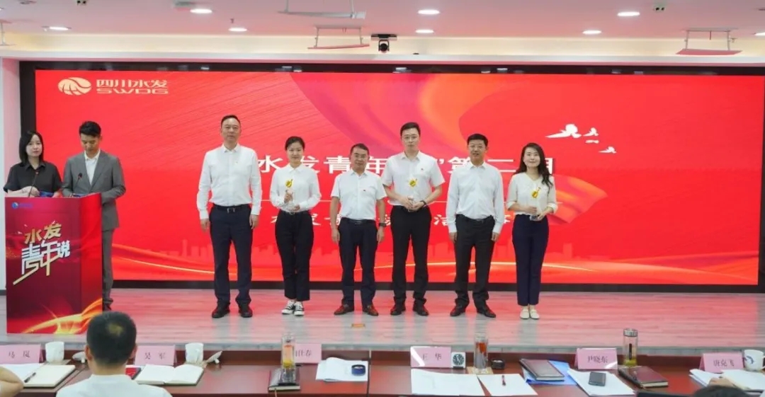 图片5