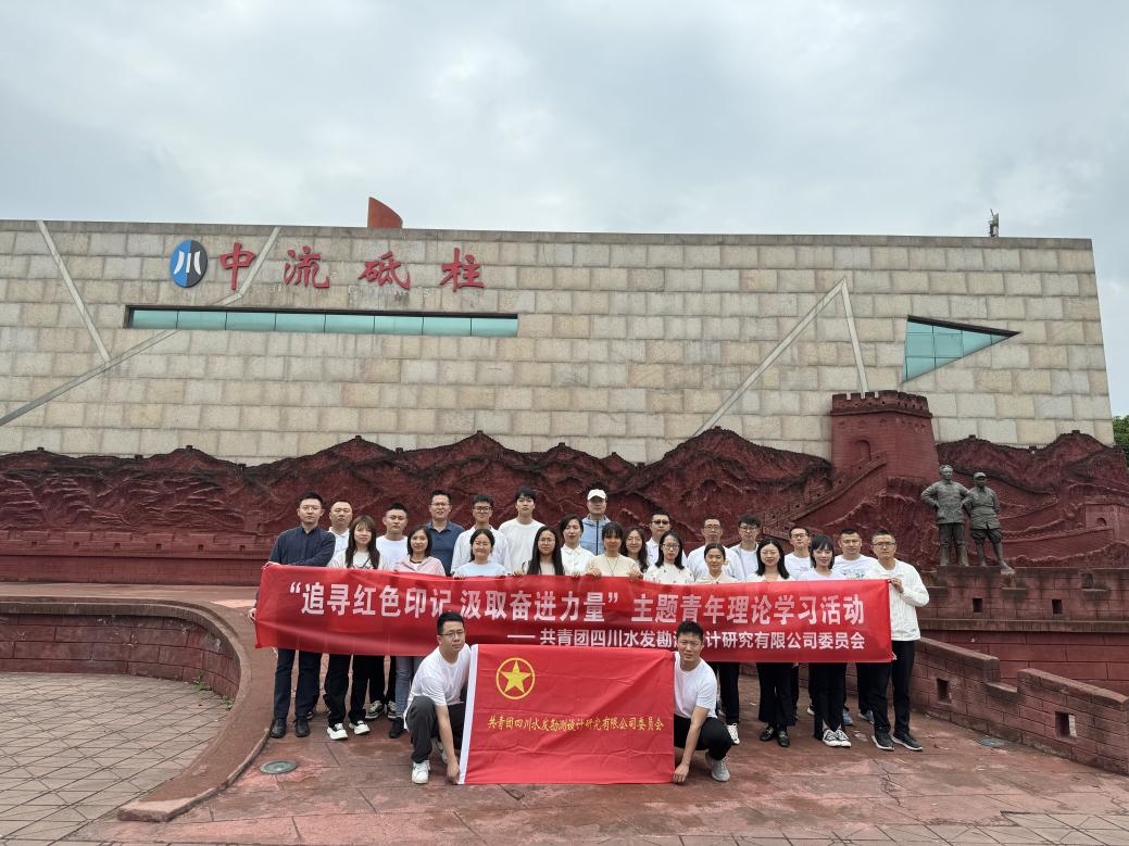 图片4
