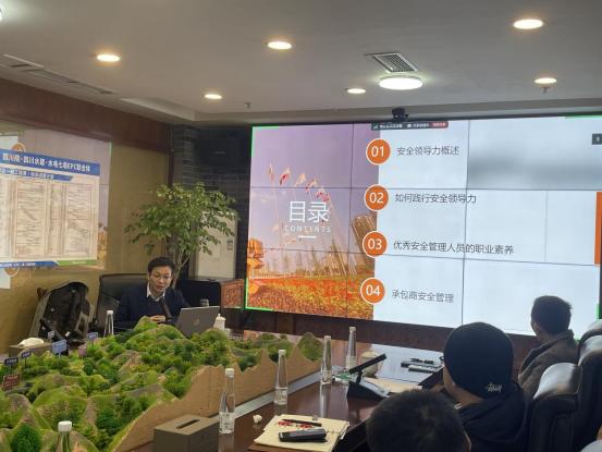 图片7