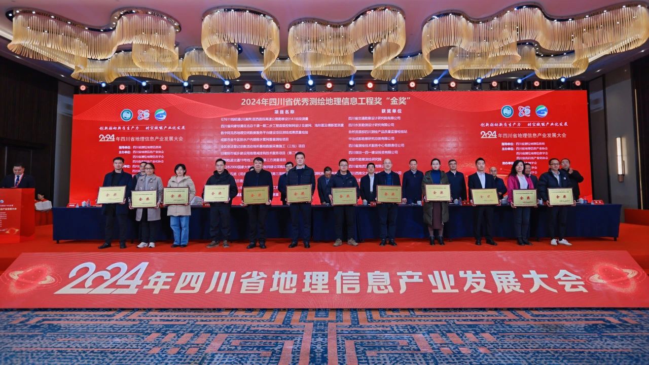 图片26