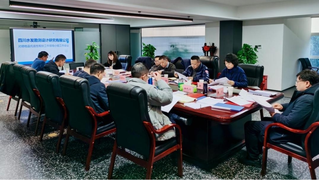 图片29