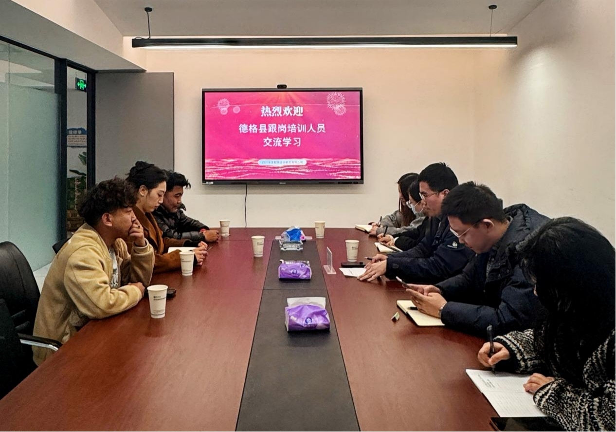图片27