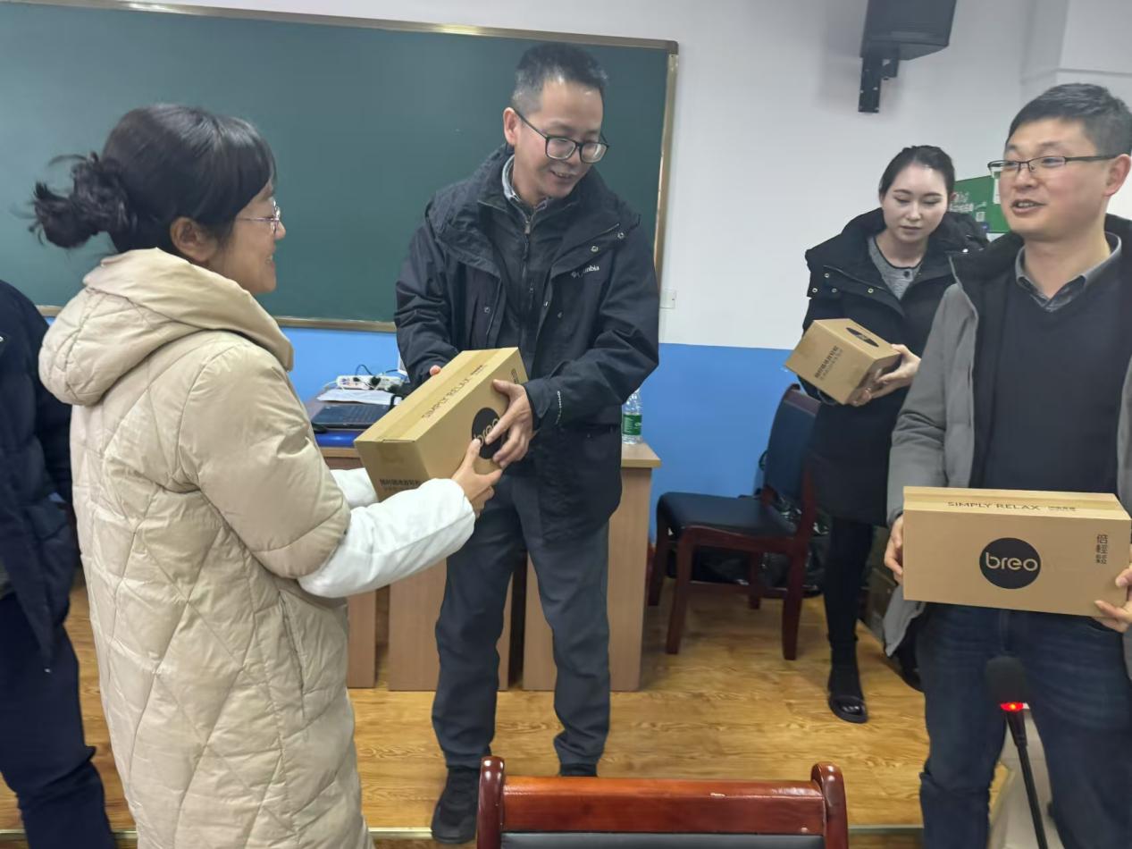 图片4(1)