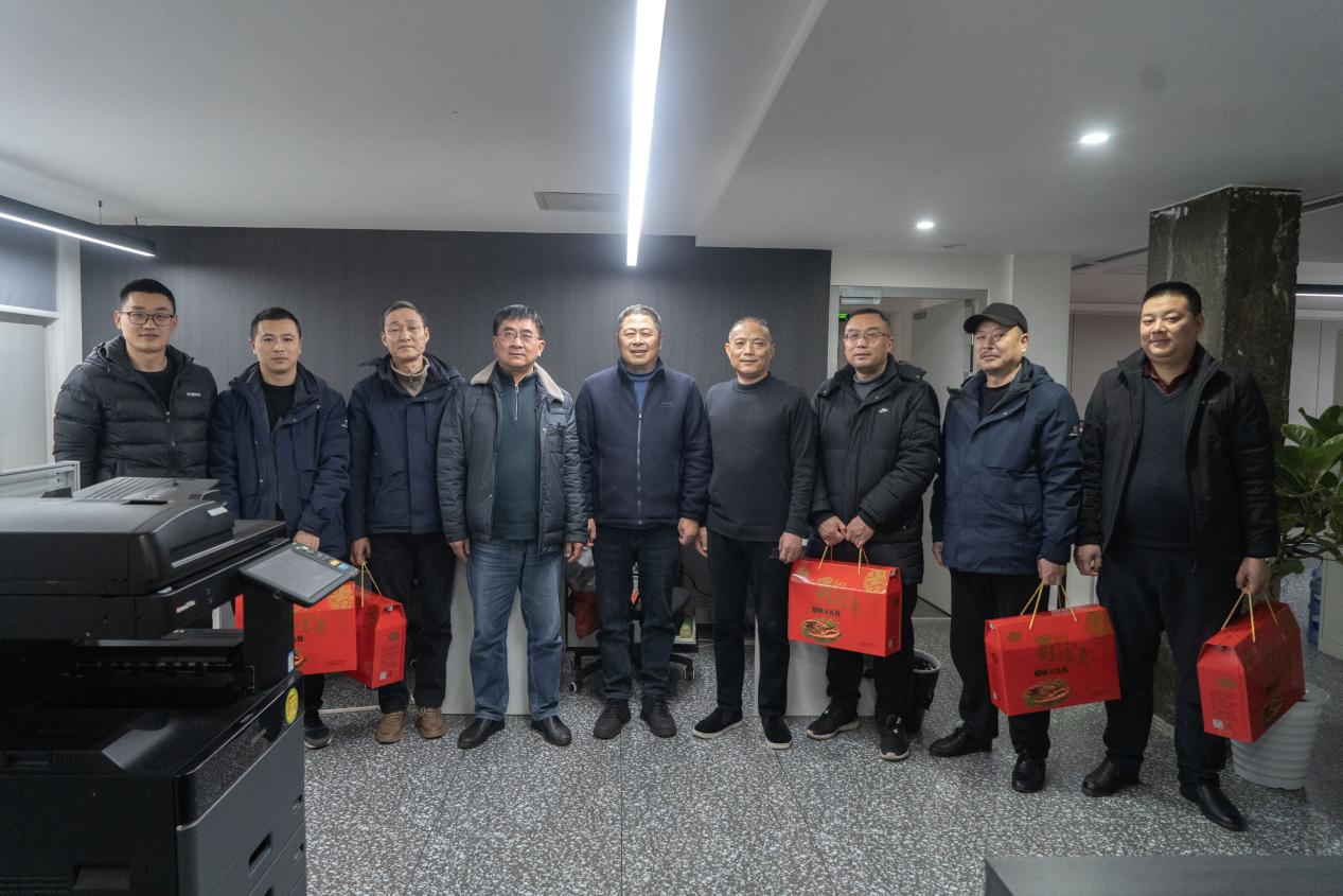 图片4(4)