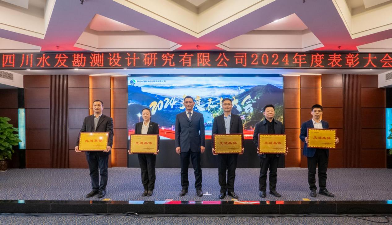 图片4(13)