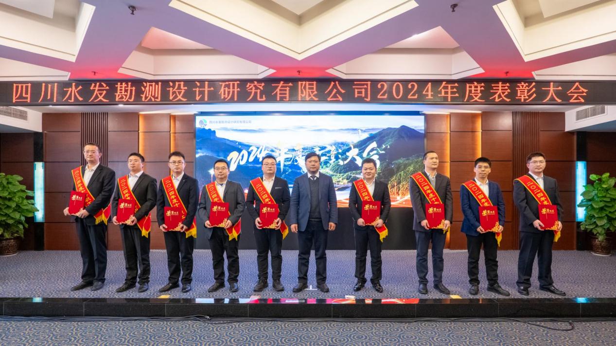 图片4(14)