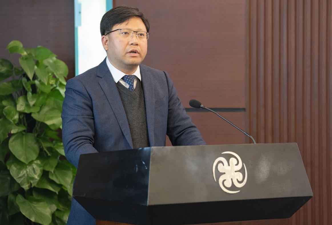 图片4(11)
