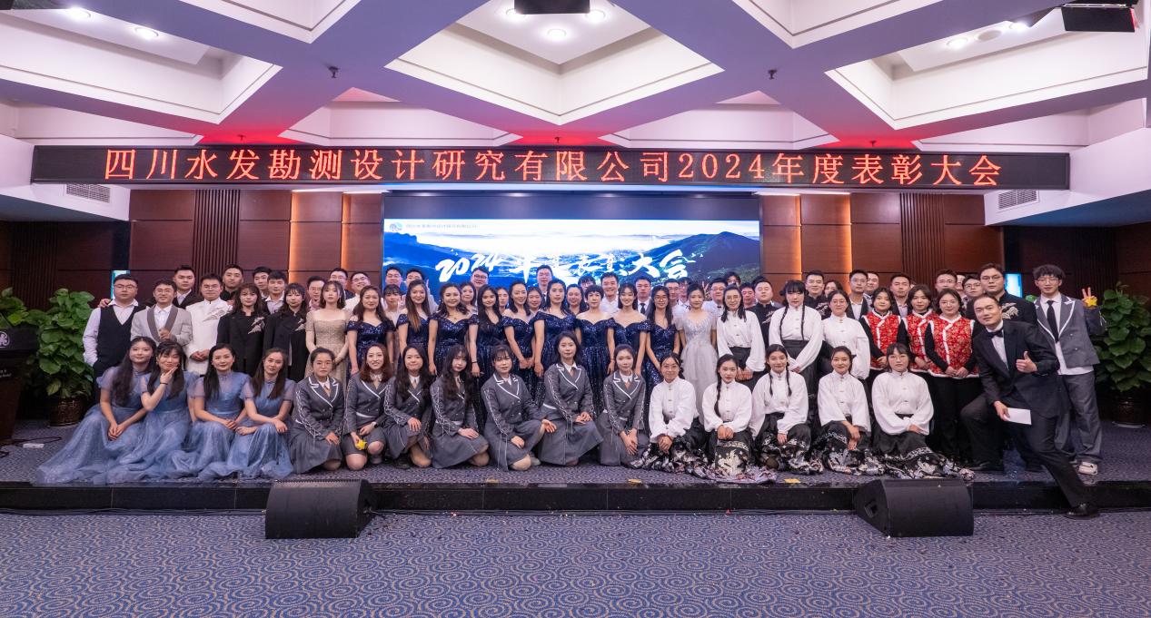图片4(15)