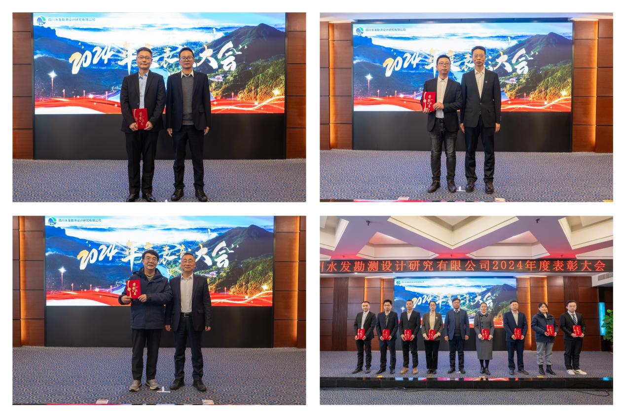 图片4(12)