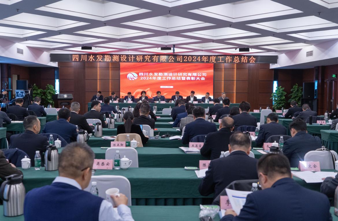 图片4(10)