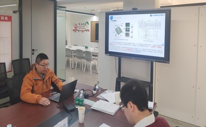 图片4(8)