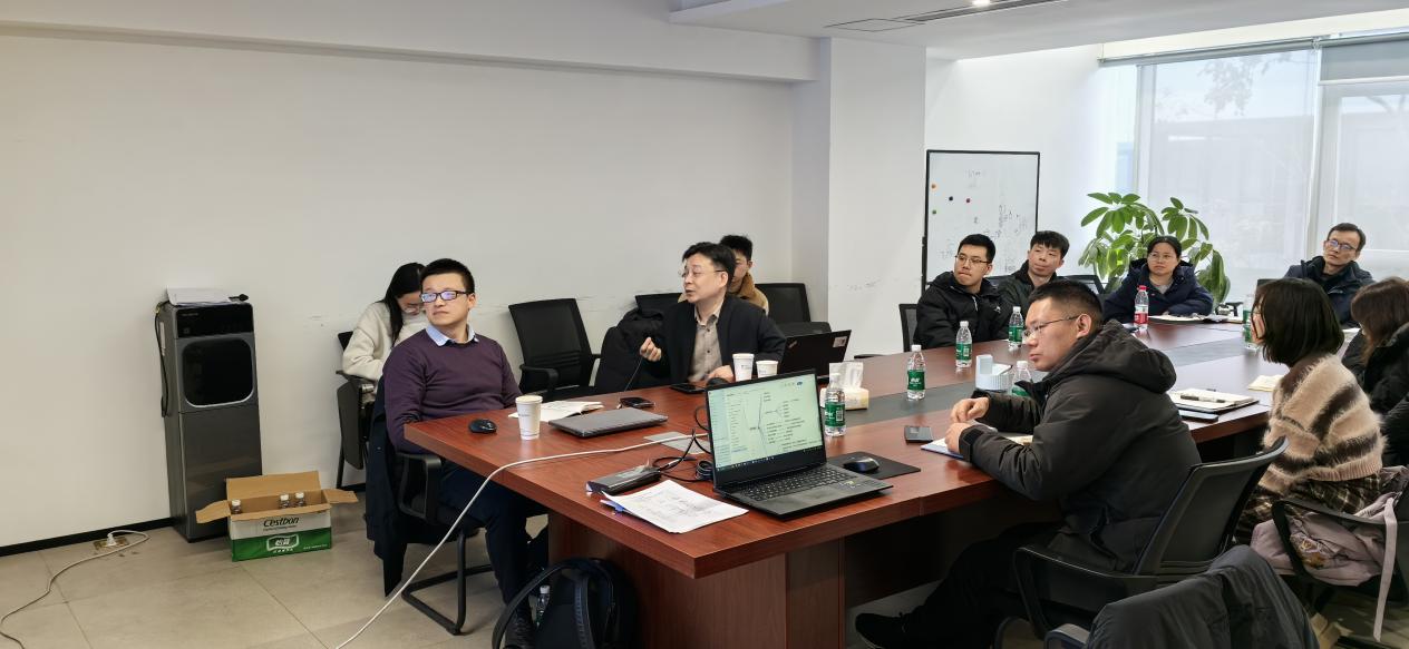 图片5(2)