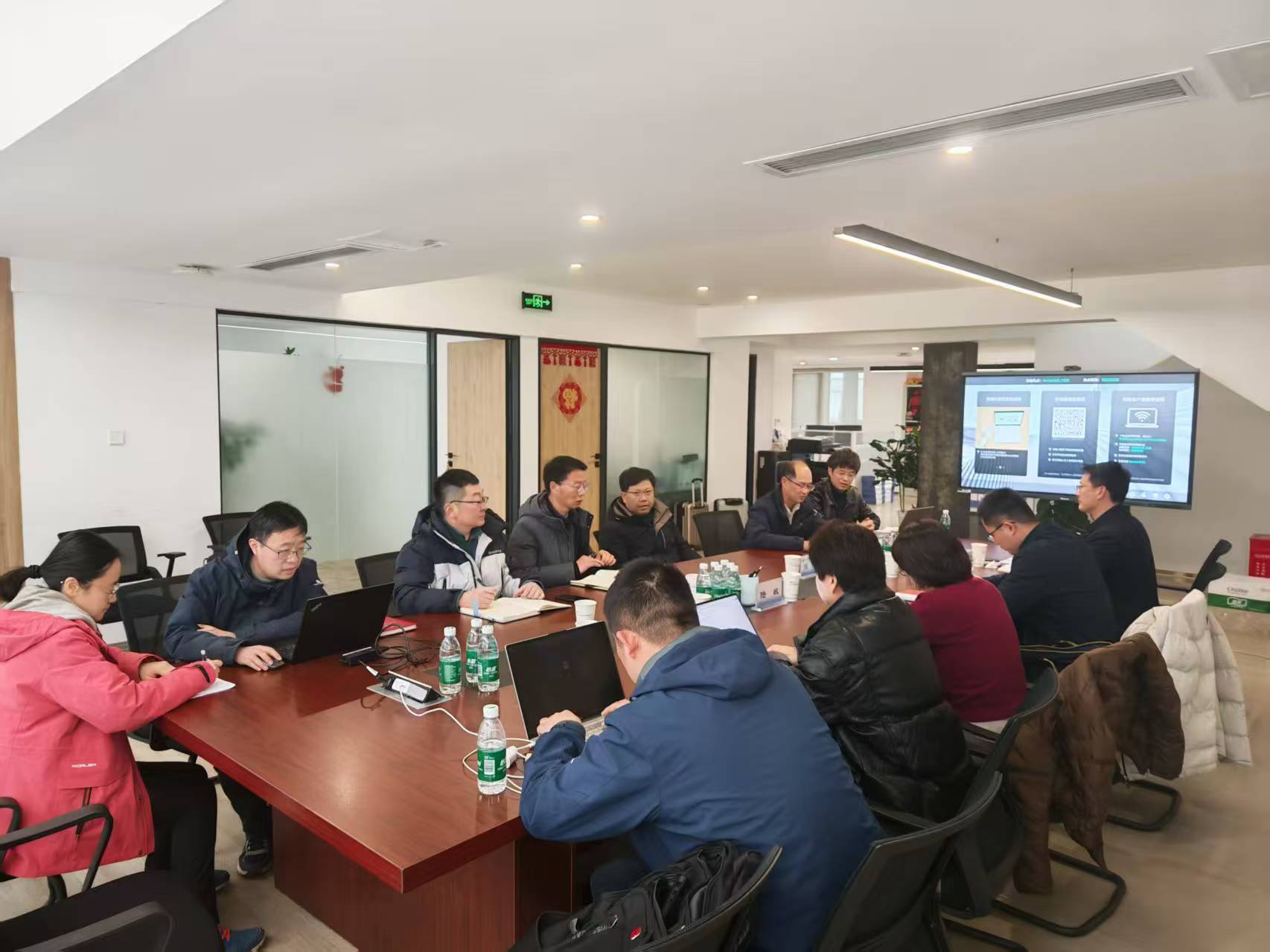 图片1(7)