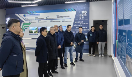 微信图片_20250311151115