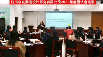微信图片_20250313103501