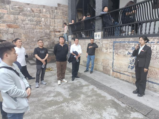图片 3