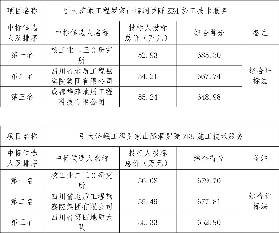 微信图片_20250414154315