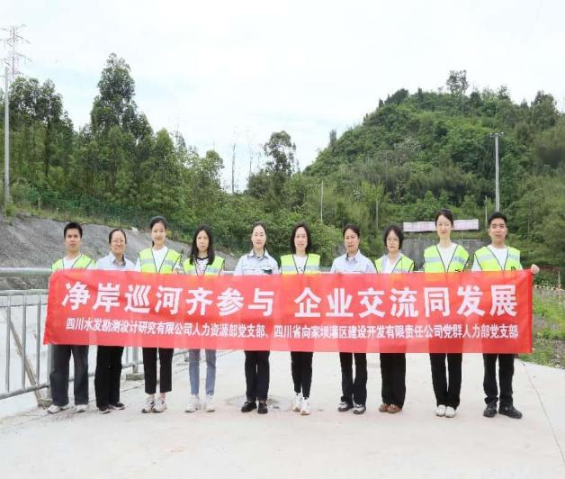 图片 1
