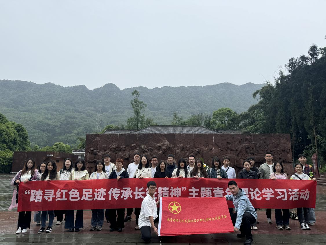 图片 2