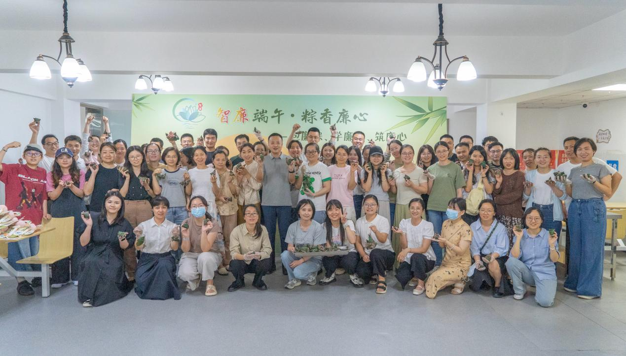 图片 2